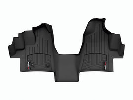 WEATHERTECH 4411991 FLOORLINER 1ST ROW - OTH