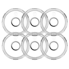4411_Lens_Reflector_1.jpg
