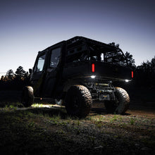 Load image into Gallery viewer, 4411_Lens_Reflector_3.jpg