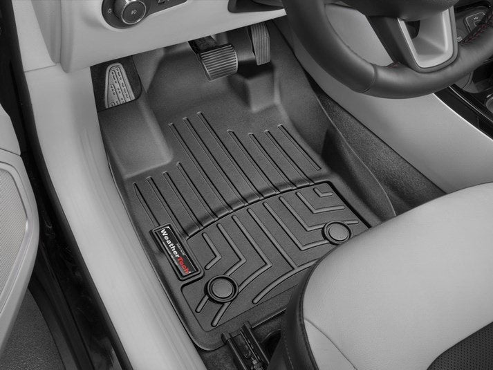 WEATHERTECH 4412051 FR FLNR BK COMPASS 17+