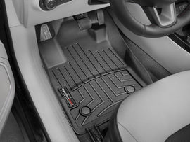 WEATHERTECH 4412051 FR FLNR BK COMPASS 17+