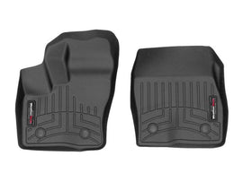 WEATHERTECH 4412161V FR FLNR BK TRANSIT 17+