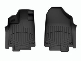 WEATHERTECH 4412181IM FRONT FLOORLINER HP