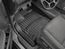 Load image into Gallery viewer, WEATHERTECH 4412181 FR FLNR BK ODYSSEY 18+