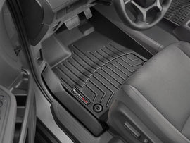 WEATHERTECH 4412181 FR FLNR BK ODYSSEY 18+