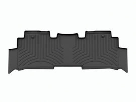 WEATHERTECH 4412182IM REAR FLOORLINER HP