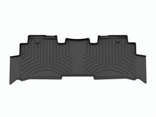 Load image into Gallery viewer, WEATHERTECH 4412182IM REAR FLOORLINER HP