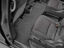 Load image into Gallery viewer, WEATHERTECH 4412182 RR FLNR BK ODYSSEY 18+