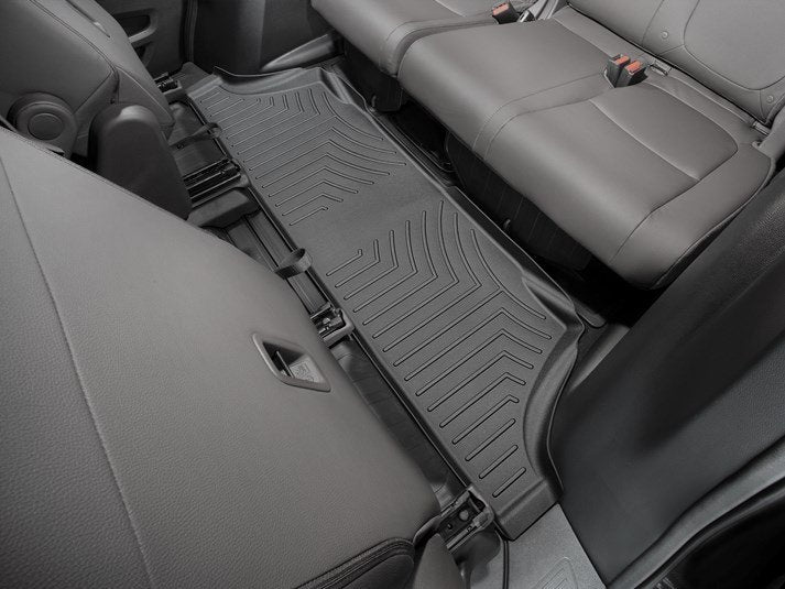 WEATHERTECH 4412183 RR FLNR BK ODYSSEY 18+
