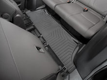 Load image into Gallery viewer, WEATHERTECH 4412183 RR FLNR BK ODYSSEY 18+