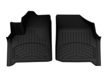 Load image into Gallery viewer, WEATHERTECH 4412281IM FRONT FLOORLINER HP