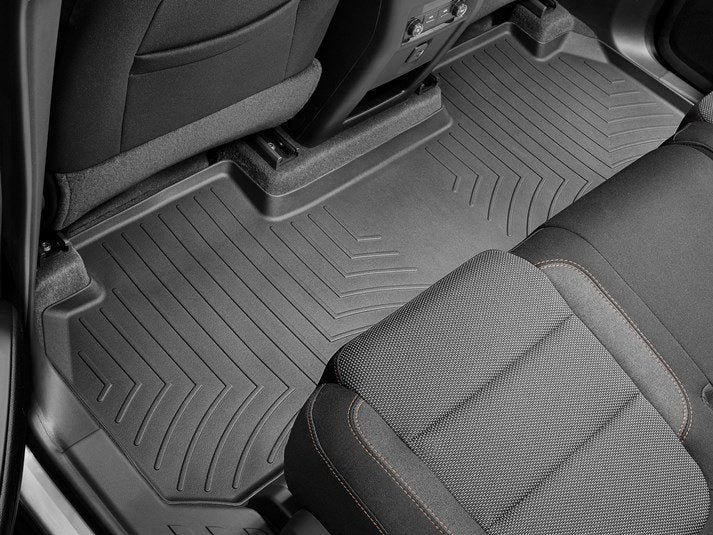 WEATHERTECH 4412283 RR FLNR BK TRAVERSE 18+