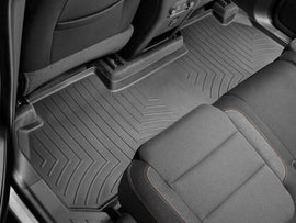 WEATHERTECH 4412283 RR FLNR BK TRAVERSE 18+