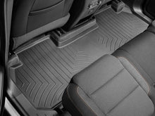 Load image into Gallery viewer, WEATHERTECH 4412283 RR FLNR BK TRAVERSE 18+