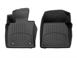 WEATHERTECH 4412301IM FRONT FLOORLINER HP