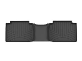 WEATHERTECH 4412302IM REAR FLOORLINER HP