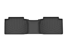 Load image into Gallery viewer, WEATHERTECH 4412302IM REAR FLOORLINER HP