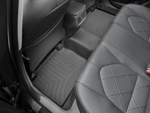 Load image into Gallery viewer, WEATHERTECH 4412302 RR FLNR BK CAMRY 18+