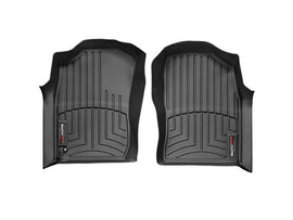 WEATHERTECH 441231 FR LINER 4RUNR 96-02 BLK
