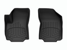 Load image into Gallery viewer, WEATHERTECH 4412341IM FRONT FLOORLINER HP