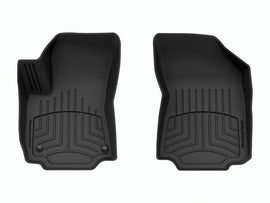WEATHERTECH 4412341IM FRONT FLOORLINER HP