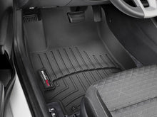 Load image into Gallery viewer, WEATHERTECH 4412401 FR FLNR BK KIA RIO 18+