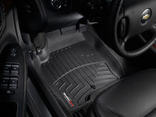 Load image into Gallery viewer, WEATHERTECH 441241 FLOOR LINER IMPALA 07