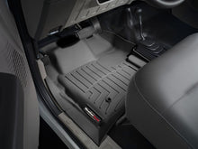 Load image into Gallery viewer, WEATHERTECH 441251 FR LINER F250/350/450 99+