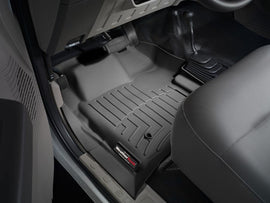WEATHERTECH 441251 FR LINER F250/350/450 99+