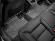 Load image into Gallery viewer, WEATHERTECH 4412532 RR FLNR BK VOLVO XC60 18+