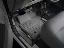 Load image into Gallery viewer, WEATHERTECH 441261 FR LINR F250/350/450 8-10