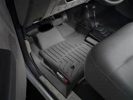 WEATHERTECH 441261 FR LINR F250/350/450 8-10
