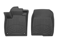 Load image into Gallery viewer, WEATHERTECH 4412641IM FRONT FLOORLINER HP