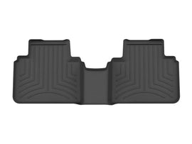 WEATHERTECH 4412642IM REAR FLOORLINER HP