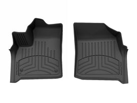 WEATHERTECH 4412691IM FRONT FLOORLINER HP