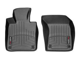 WEATHERTECH 4412811 FR FLNR BK VOLVO S90 18+
