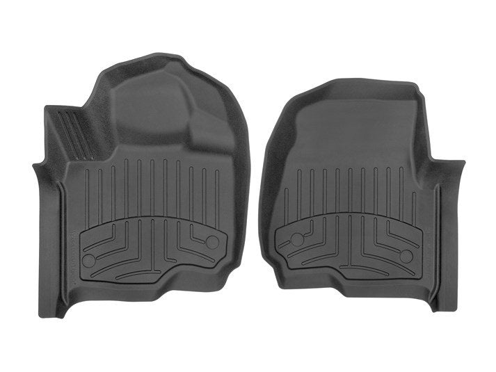WEATHERTECH 4412951IM FRONT FLOORLINER HP