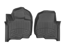 Load image into Gallery viewer, WEATHERTECH 4412951IM FRONT FLOORLINER HP