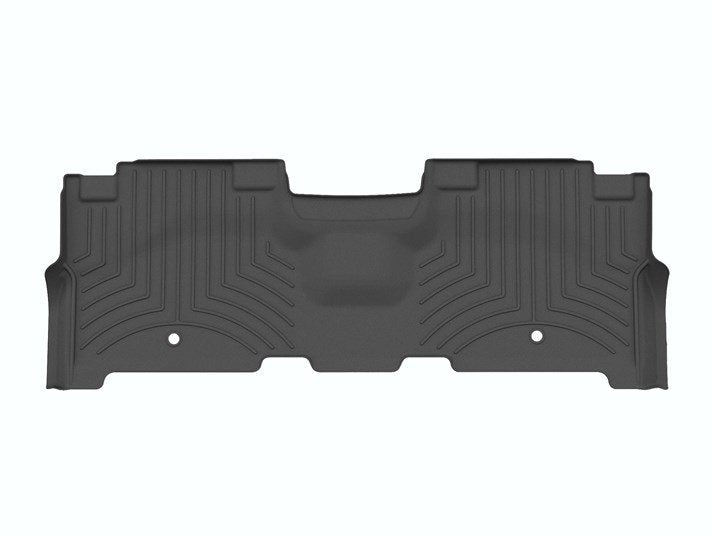 WEATHERTECH 4412952IM REAR FLOORLINER HP