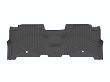 Load image into Gallery viewer, WEATHERTECH 4412952IM REAR FLOORLINER HP