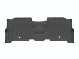 WEATHERTECH 4412952IM REAR FLOORLINER HP