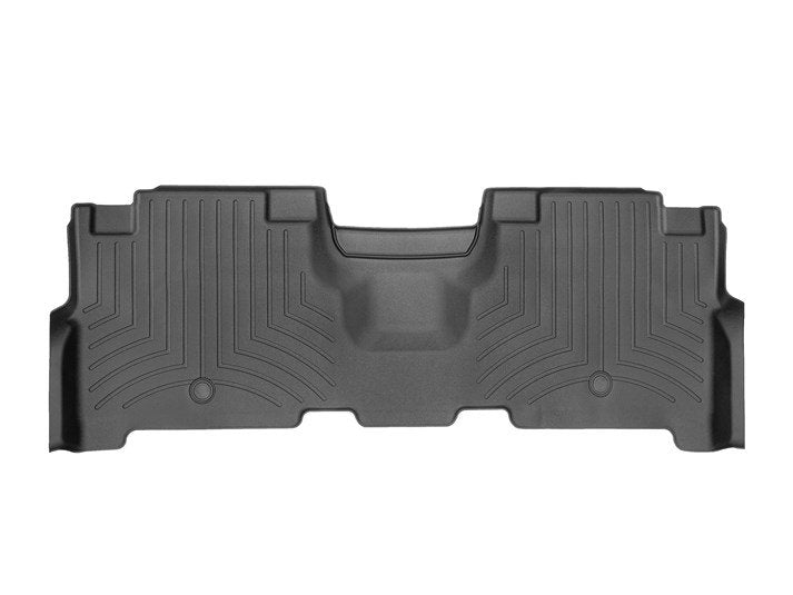WEATHERTECH 4412952 RR FLNR BK NAVIGATOR 18+