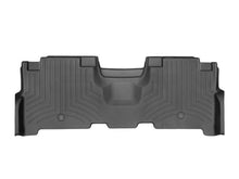 Load image into Gallery viewer, WEATHERTECH 4412952 RR FLNR BK NAVIGATOR 18+