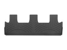 Load image into Gallery viewer, WEATHERTECH 4412953IM REAR FLOORLINER HP