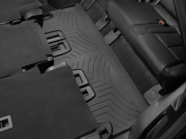 WEATHERTECH 4412953 RR FLNR BK EXPED MAX 18+