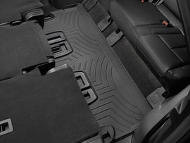 WEATHERTECH 4412953 RR FLNR BK EXPED MAX 18+