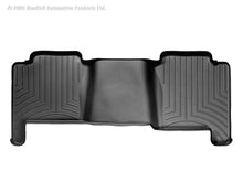 Load image into Gallery viewer, WEATHERTECH 4412954 SECOND ROW 2018 FORD EXPEDITION