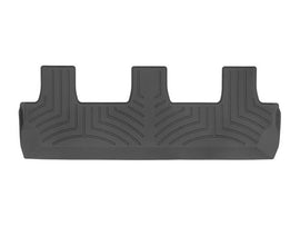 WEATHERTECH 4412956IM REAR FLOORLINER HP