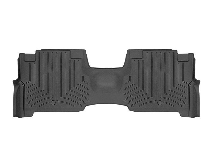 WEATHERTECH 4412957IM REAR FLOORLINER HP