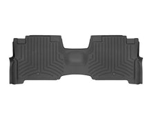 Load image into Gallery viewer, WEATHERTECH 4412957IM REAR FLOORLINER HP